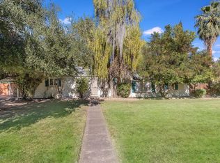 42 W Medlock Dr, Phoenix, AZ 85013