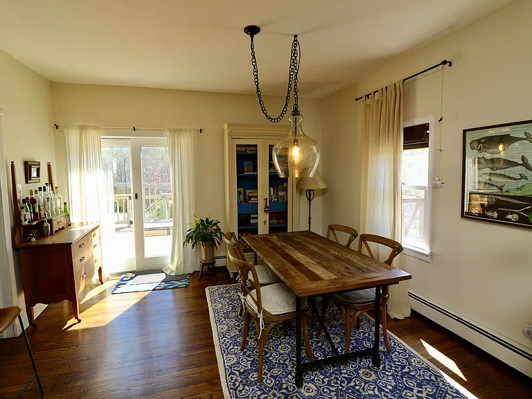359 Cherry St — Photo 9