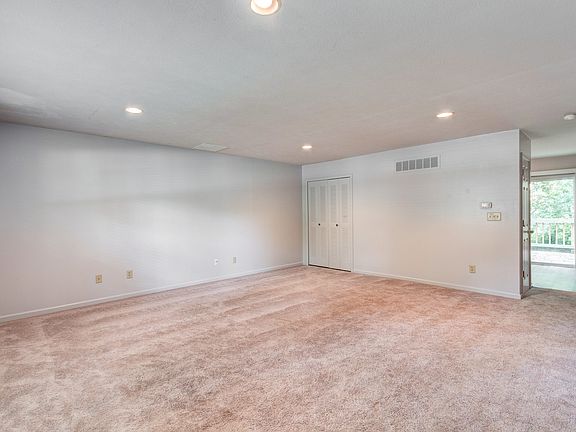 710 E 56th St, Indianapolis, IN 46220 | Zillow