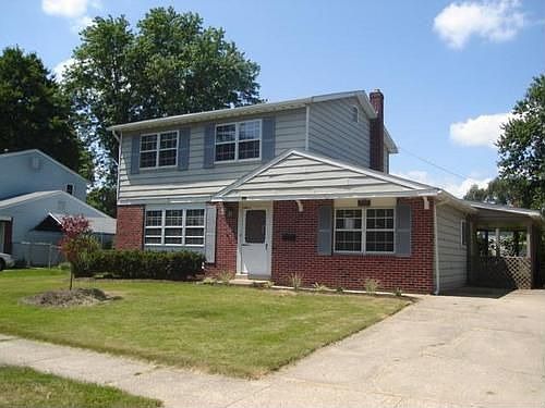 1st image of 343 Mimosa Ave
