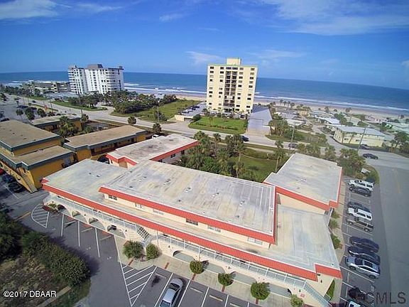 2nd image of 1510 W Ocean Shore Blvd #3050
