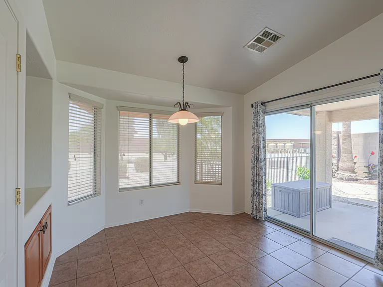 2350 E Santiago Trl — Photo 10