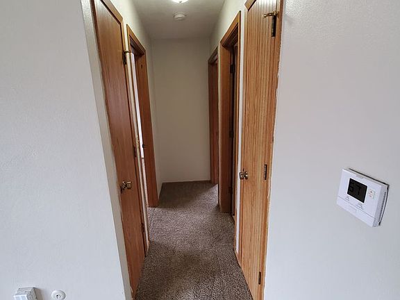5th image of 5111 25th Avenue Ct #7