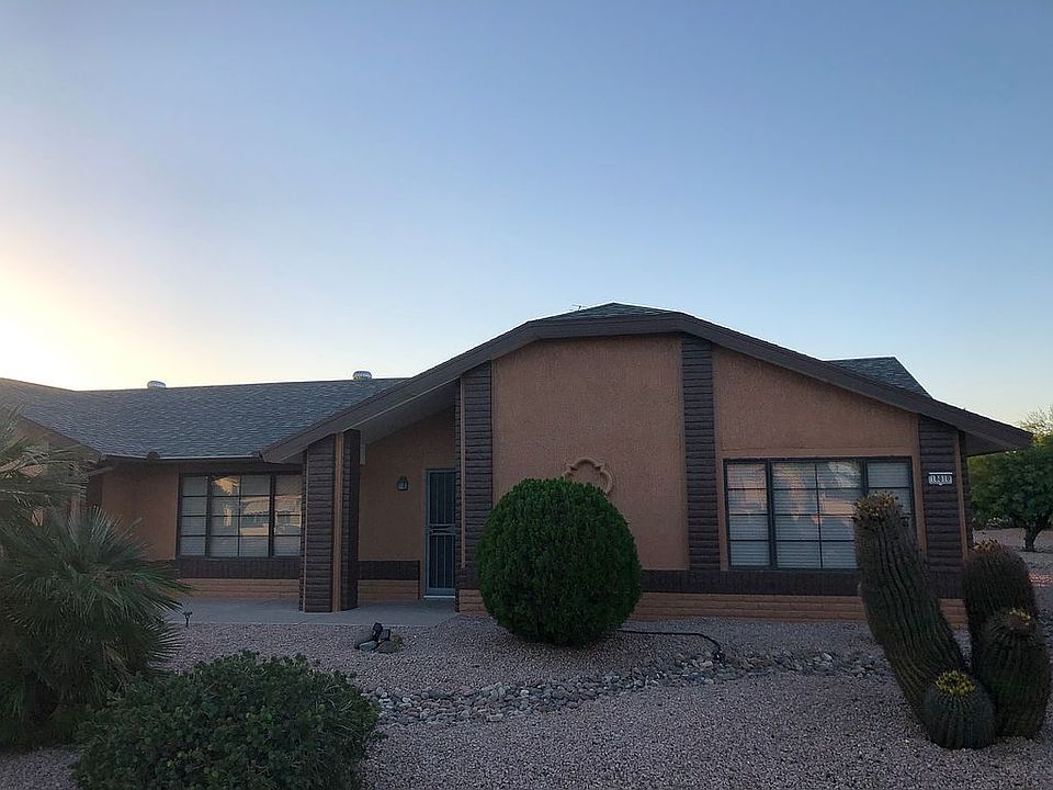 1st image of 18810 N Suncrest Ct