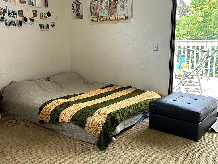 8022 Camino Tranquilo — Photo 14