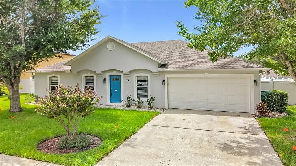 3 bed, 2.0 bath, 1584 sqft, $2,800 — Photo 1