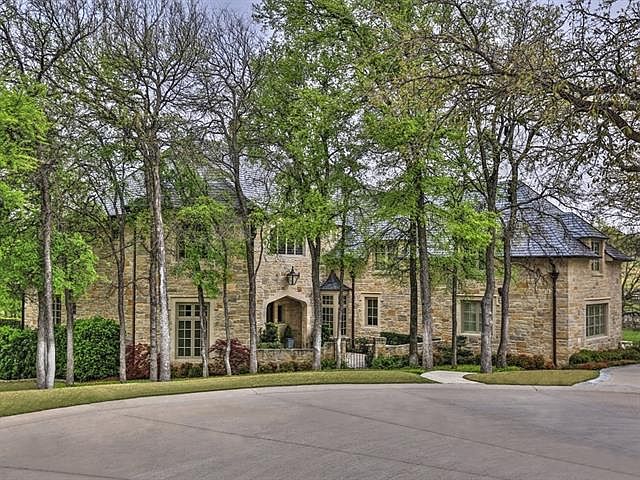 1st image of 6755 Wade Hampton Ct