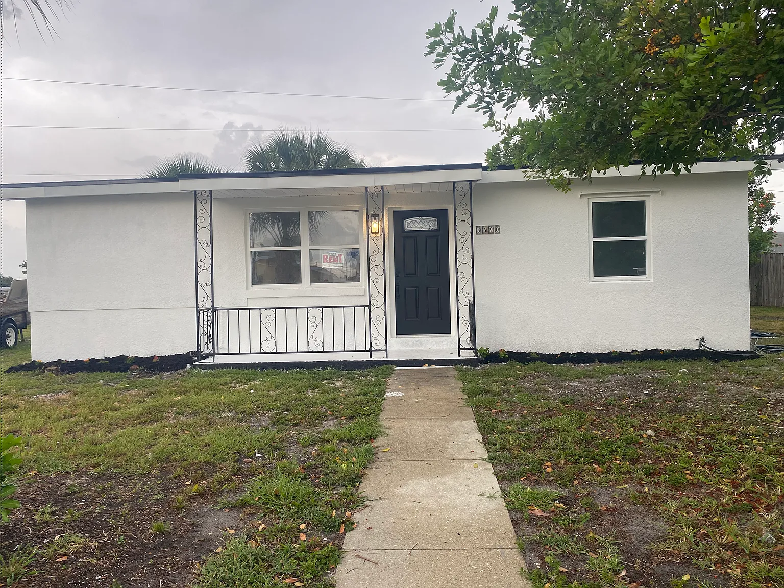 8690 Bumford Ave — Photo 1