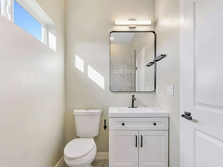 1325 W Speedway Blvd #1 — Photo 10