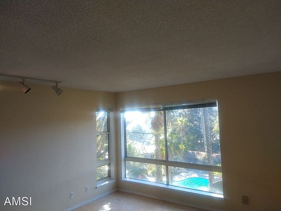 4th image of 55 Red Rock Way #O206