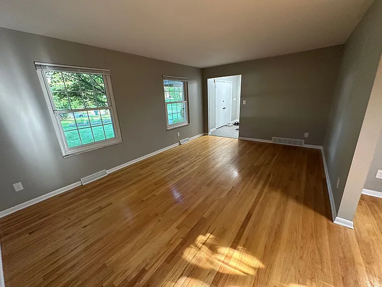 4148 Rowanne Ct — Photo 9
