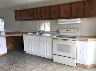 5624 W 37th Ct, Gary, IN 46408