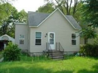 756 W Grand Ave, Beloit, WI 53511