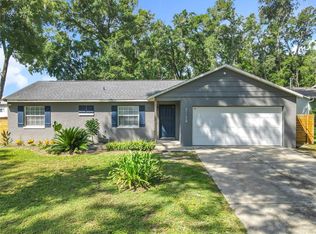 30931 Lochmore Cir, Mount Plymouth, FL 32776