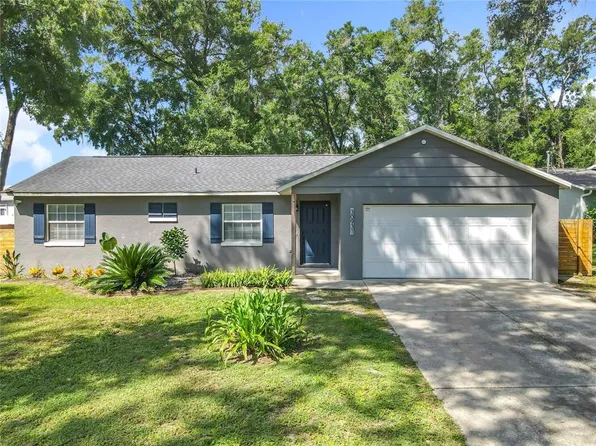 30931 Lochmore Cir, Mount Plymouth, FL 32776