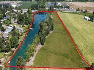 6020 State St SE, Salem, OR 97317