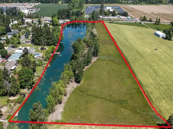 6020 State St SE, Salem, OR 97317