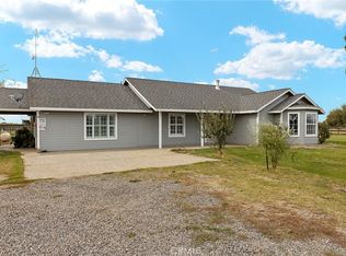 6219 County Road 23, Orland, CA 95963