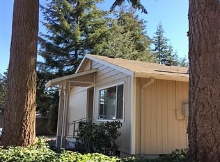 125 NW Mountain View Dr, Yelm, WA 98597