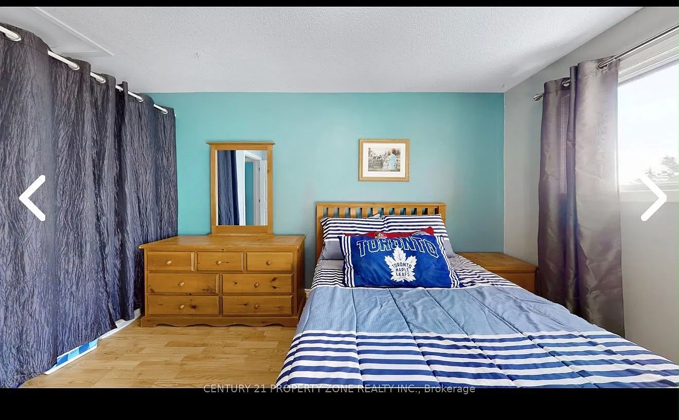 1 bed, $799 — Photo 1