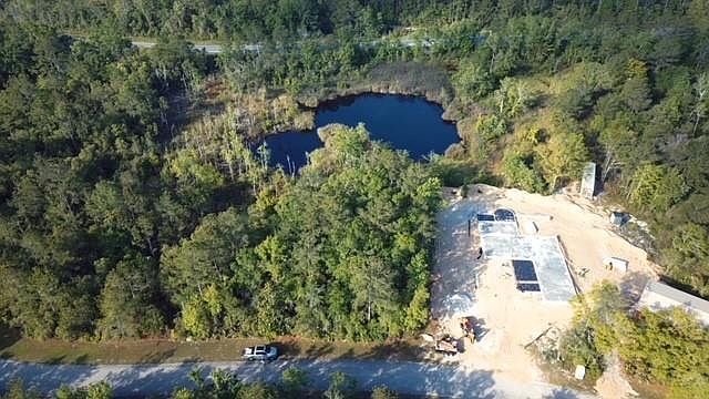 1st image of 132 Water Oaks Way