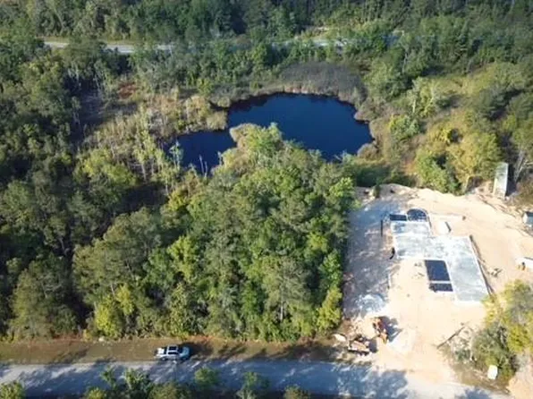132 Water Oaks Way, Apalachicola, FL 32320