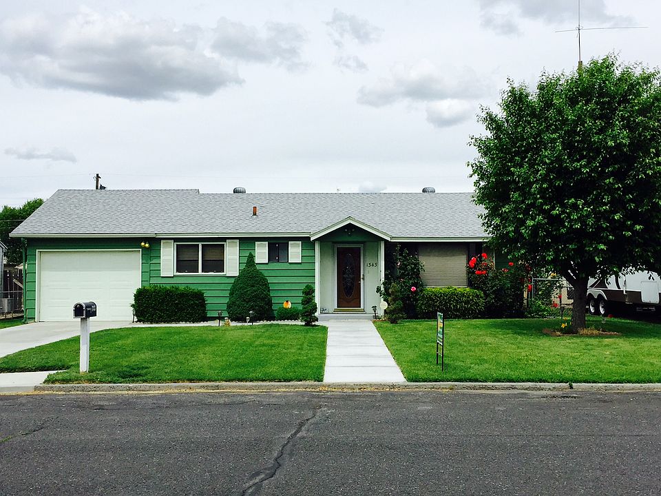 1st image of 1343 E Larch St