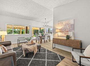 2819 Bogdan Ct, Sacramento, CA 95827