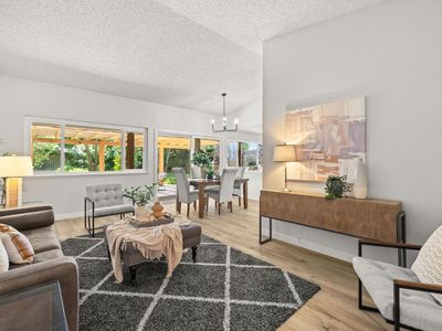 2819 Bogdan Ct, Sacramento, CA, 95827
