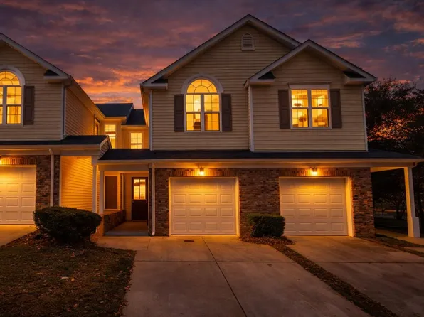 1308 Plexor Ln, Knightdale, NC 27545