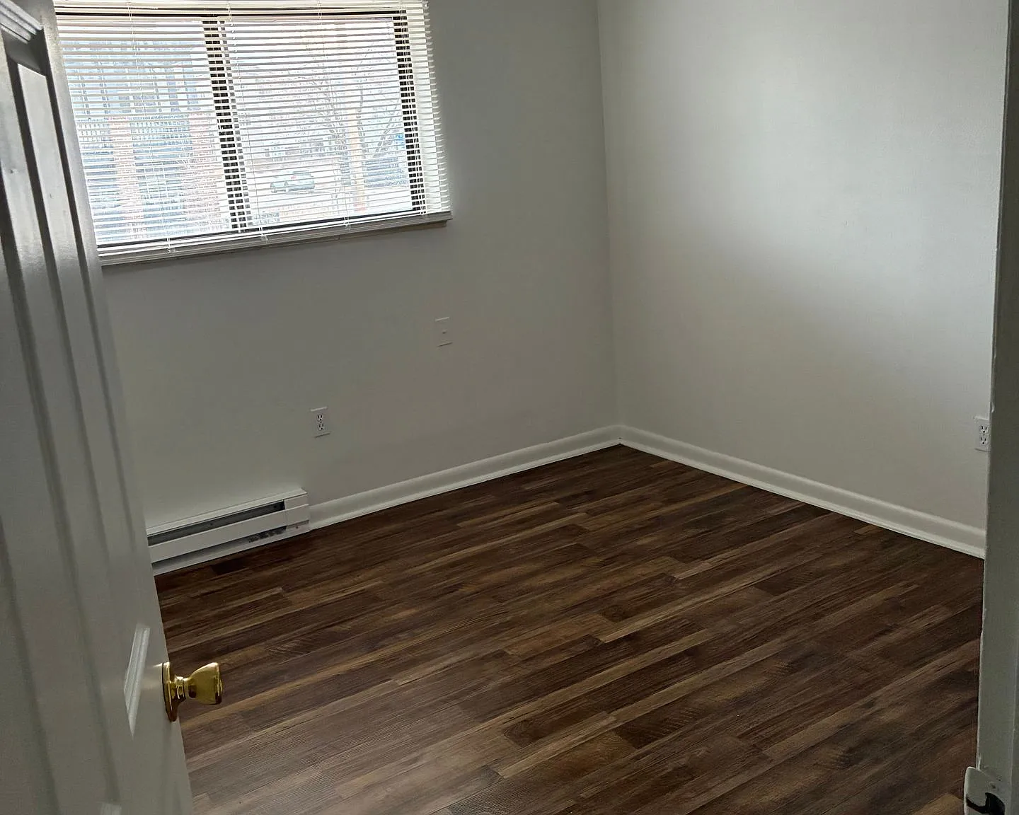 First month FREE! Nice 2-bedroom Apartment in Lakewood — Photo 4