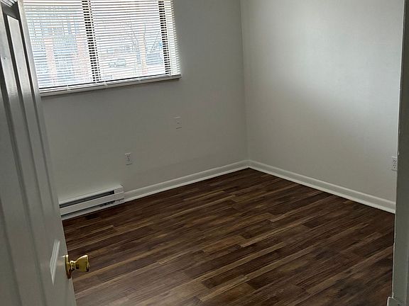 4th image of 9493 W 14th Ave #779