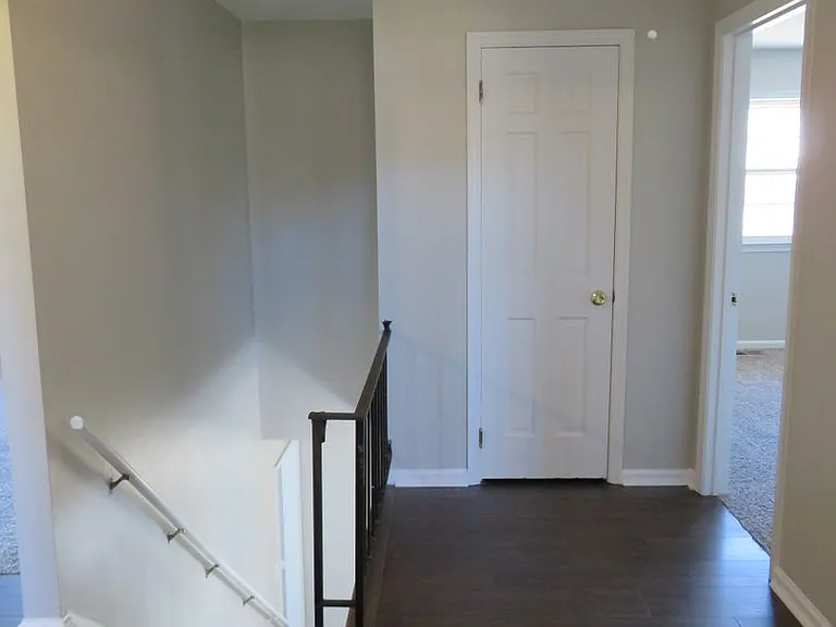 106 Long Bridge Rd — Photo 13