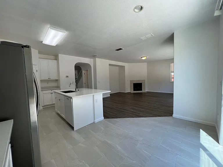 120 Stone Valley Cir — Photo 16