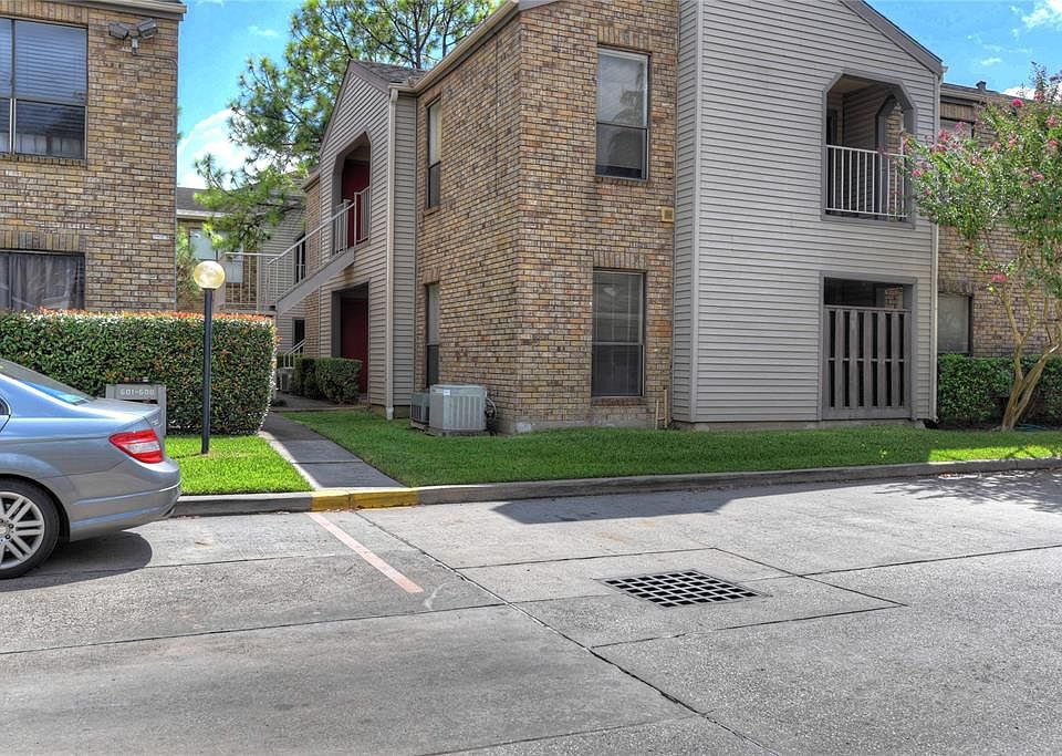 1st image of 2025 Augusta Dr APT 508
