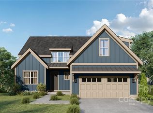 136 Ellis Ln #9, Arden, NC 28704