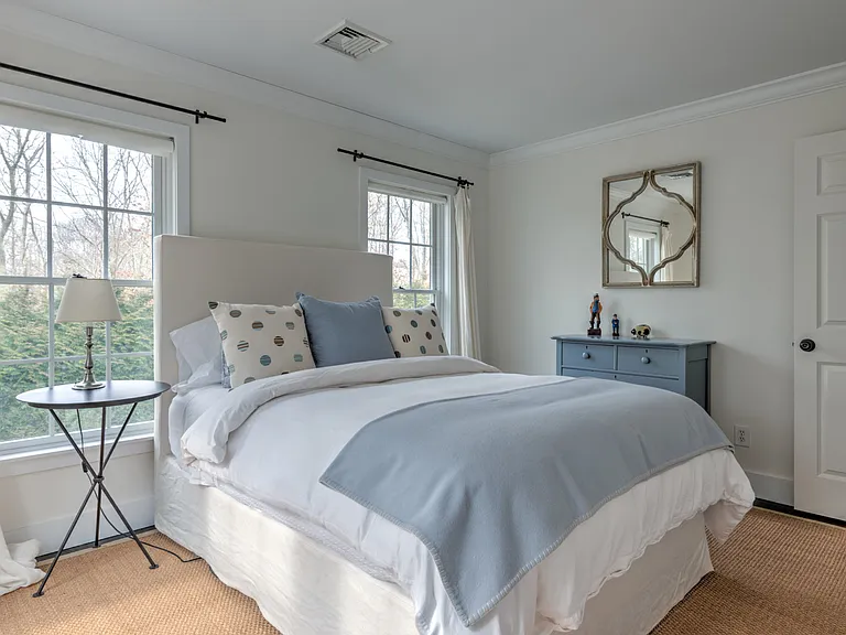447 Wainscott Harbor Rd — Photo 25