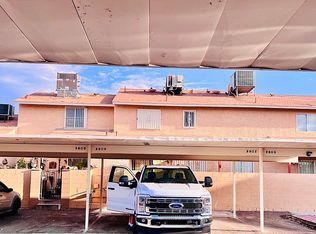 3809 Fitzpatrick Dr, Las Vegas, NV 89115