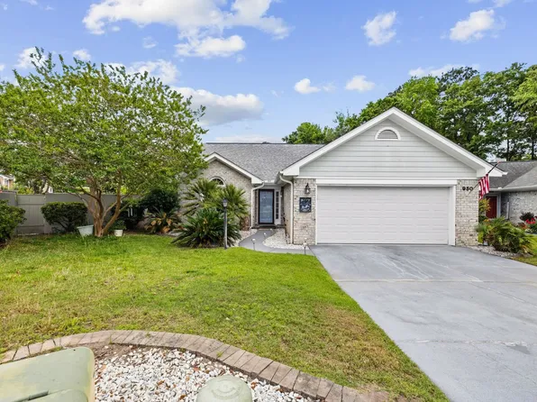 950 Cayman Ct., Myrtle Beach, SC 29577