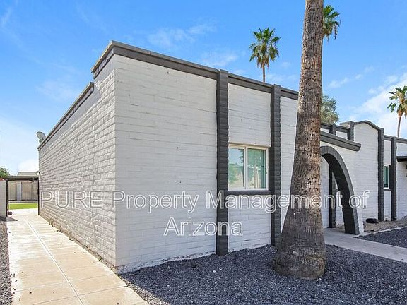 4th image of 6801 N 17th Ave APT 1