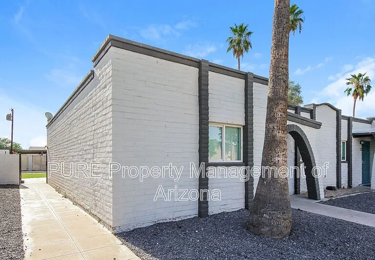 6801 N 17th Ave #1 — Photo 2