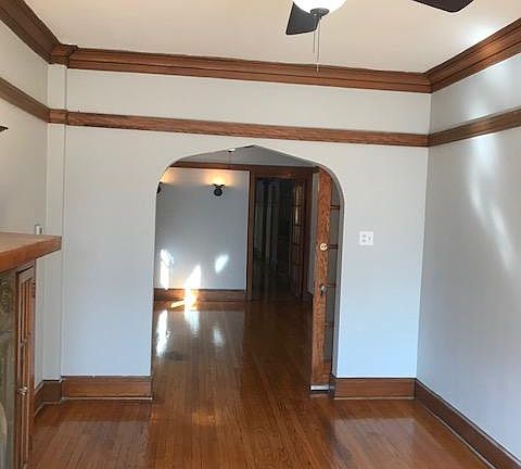 2nd image of 2064 N Damen Ave #2-F