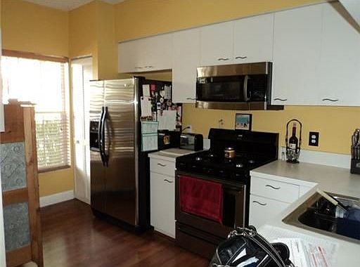 3rd image of 7844 Sanibel Dr