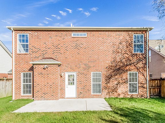 5th image of 1309 Westvale Dr