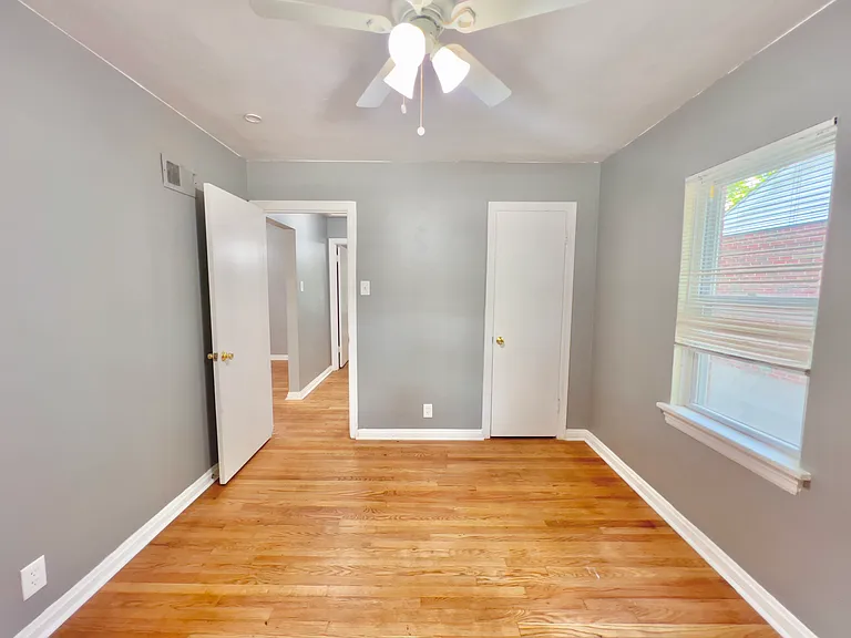 410 N Elizabeth Ave — Photo 14