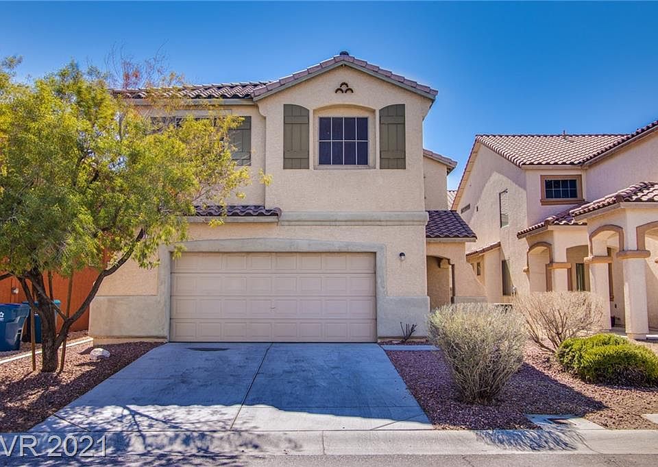 1st image of 8037 Villa Avada Ct