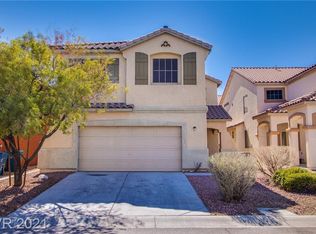 8037 Villa Avada Ct, Las Vegas, NV 89113