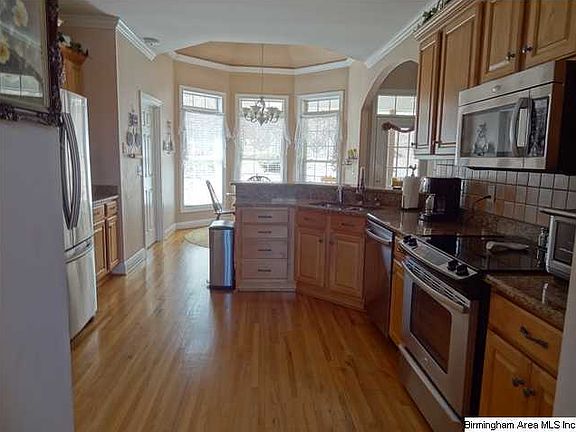 2nd image of 241 Oak Forest Dr