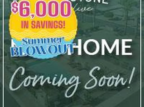 6942 W Olive Ave Lot 73, Peoria, AZ 85345