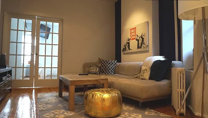 Rented by Compass | media 2